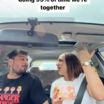 Shivani Jha Instagram – This passenger Princess has to keep feeding this beast πβ€οΈ
Reels couple viral relatable jawaan