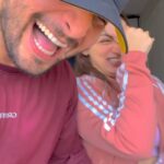 Shivani Jha Instagram – Iphone 15 liya kya ?
@bee_vani_ 

Reels instagram funny couplegoals riddle