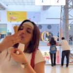 Shivani Jha Instagram – 😛

#reels #explore #viral #couple #leeneshmattoo #shivanijha #leevani