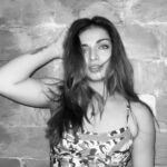 Shivani Jha Instagram – Boooo 👻

Shivani Jha