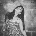 Shivani Jha Instagram – Boooo 👻

Shivani Jha