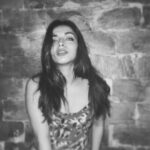 Shivani Jha Instagram – Boooo 👻

Shivani Jha
