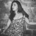 Shivani Jha Instagram – Boooo 👻

Shivani Jha