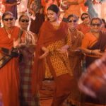 Shivani Rajashekar Instagram – మీతో సిందేయించడానికి అదిరిపోయే శ్రీకాకుళం పాట వచ్చేసింది 💃🏻🕺

Start dancing to the #SrikakulamMassFolklore 💥

#LingiLingiLingidi from #KotaBommaliPS out now! 
Full song link in story and bio :)

@srikanth.meka bunnyvasofficial #VidyaKoppineedi @ga2pictures @teja_marni @varusarathkumar @actorrahulvijay  @bhanukiranpratapa @rajin__raj @karthika.srinivas @jagadeeshcheekati @nadikudikargandhi @_riyaz.chowdary @apoorva_reddy_yaramala @midhunmuku @nagendrakasi @gaddeajay @ramanaresh_n @mayabazar.designs @swipeupproductions @adityamusicindia