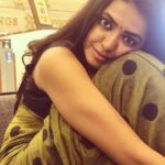 Shivani Rajashekar Instagram – Pc @shivnivasse 🧡