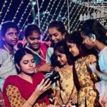 Shivani Rajashekar Instagram – #BdayPost 1 #july1st
Guys firstly meet βKumariβ π¬
Super excited and kicked about this project #productionNo8 @ga2pictures
This year I got to celebrate my bday on the sets ..and it was an incredible experience ππ»
Thanks to my darling Team ,Family & Friends for making my day soooo special! Love u guys π
Also big big thanks to each and everyone of you for your lovely wishes ..u guys made my day π€
Grateful!ππ»
Last pic ..Pc @bhanukiranpratapa garu β€οΈ