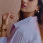 Shivani Surve Instagram – This is just a reminder that I am the reel deal 

.
.
.
.
.
#reelsinstagram #reels #reelistherealdeal #instagram