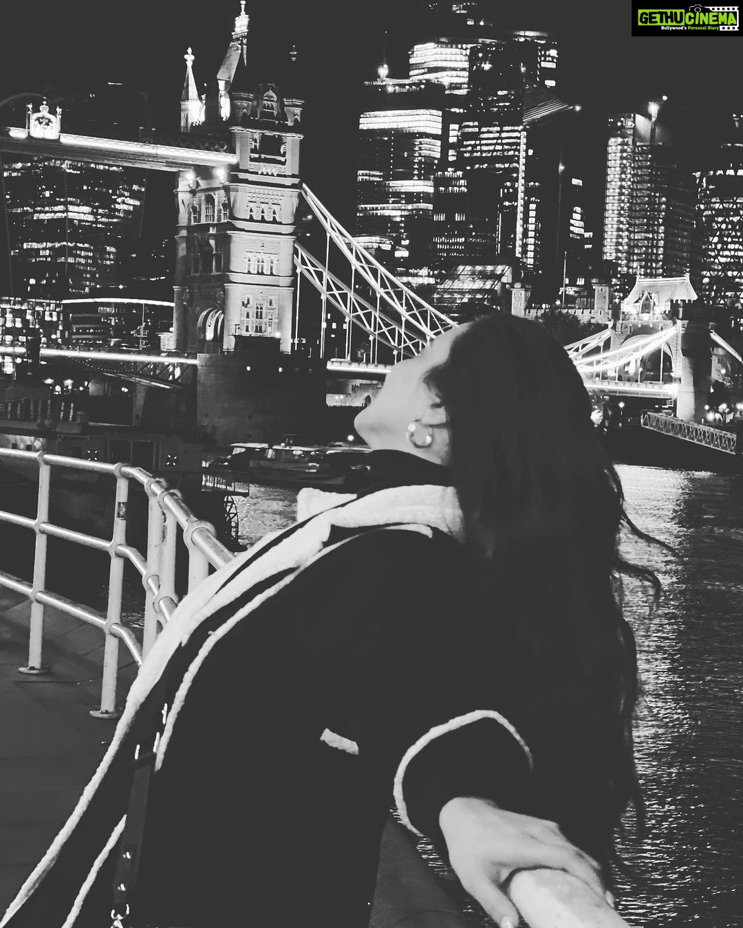 Shivani Surve Instagram - Smiles for miles 😊