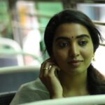 Shivathmika Rajashekar Instagram - Found cute pictures of Meenax🤓🐷