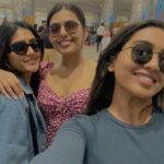Shivathmika Rajashekar Instagram - Random joy stuffssss ✨🧿