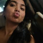 Shivathmika Rajashekar Instagram - Random joy stuffssss ✨🧿
