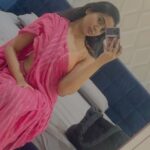 Shivathmika Rajashekar Instagram – Random joy stuffssss ✨🧿