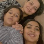 Shivathmika Rajashekar Instagram – Krishnashtami subhakankshalu from my home to yours 🤍
