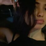 Shivathmika Rajashekar Instagram - Delulu