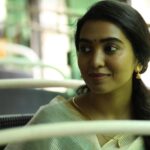 Shivathmika Rajashekar Instagram - Found cute pictures of Meenax🤓🐷