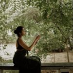 Shivathmika Rajashekar Instagram - Map those dreams onto celluloid and print them into history.