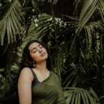 Shivathmika Rajashekar Instagram - Map those dreams onto celluloid and print them into history.