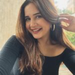 Shivshakti Sachdev Instagram - August Magic 🌼 Cheers to the month full of events, festivals, love, new beginings, ups and downs. Thankful Grateful and Blessed 11:11 #august #photo #festivals #love #blessings #blessed #mine #grateful #magic