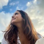 Shivshakti Sachdev Instagram - August Magic 🌼 Cheers to the month full of events, festivals, love, new beginings, ups and downs. Thankful Grateful and Blessed 11:11 #august #photo #festivals #love #blessings #blessed #mine #grateful #magic