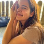 Shivshakti Sachdev Instagram - August Magic 🌼 Cheers to the month full of events, festivals, love, new beginings, ups and downs. Thankful Grateful and Blessed 11:11 #august #photo #festivals #love #blessings #blessed #mine #grateful #magic