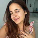 Shivshakti Sachdev Instagram - August Magic 🌼 Cheers to the month full of events, festivals, love, new beginings, ups and downs. Thankful Grateful and Blessed 11:11 #august #photo #festivals #love #blessings #blessed #mine #grateful #magic