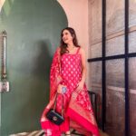 Shivshakti Sachdev Instagram - Kaafi Eventful Week 🤍 #photo #photooftheday #photodump #events #mumbai #week #dump #just