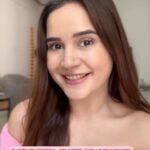 Shivshakti Sachdev Instagram - If you are a creator with 10k+ followers then Nykaa Affiliate Program aka NAP is JUST FOR YOU. Check out the link in @mynykaa's bio and sign up NOW: You get to monetize your content💰 but there is also so much more like: ⭐ Exclusive invites to brand events ⭐ First access to international launches ⭐ Expert workshops to up your content game Come join the NAP fam with me!🫶🏻 Sign up on this link: https://affiliate.nykaa.com/ and join India's largest and most trusted affiliate program NAP #Nykaa #NAPAmbassador #NykaaAffiliate #NAPpers #nap
