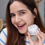 Shivshakti Sachdev Instagram - SS Recommends ✨ Moisturizers for Festive Season @clinique_in @kiehlsindia @baylaskin @dotandkey.skincare #skincare #festive #skin #oilyskin #moisturise #skintips #recommed #indianskin #festivals