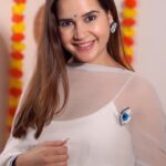 Shivshakti Sachdev Instagram - Festive Fits with SS #festival #ganpati #mumbai #indian #indianwear #festivals #festivewear #outfit #wear Mumbai - मुंबई