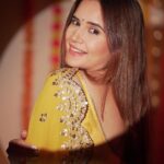 Shivshakti Sachdev Instagram - August Magic 🌼 Cheers to the month full of events, festivals, love, new beginings, ups and downs. Thankful Grateful and Blessed 11:11 #august #photo #festivals #love #blessings #blessed #mine #grateful #magic