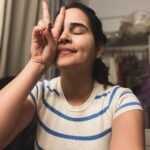 Shivshakti Sachdev Instagram - Kaafi Eventful Week 🤍 #photo #photooftheday #photodump #events #mumbai #week #dump #just