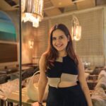 Shivshakti Sachdev Instagram - Life Lately.. #photooftheday #photodump #photoshoot #week #outfit #ootd #love #weekly #photodump Mumbai - मुंबई