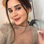 Shivshakti Sachdev Instagram - Life Lately.. #photooftheday #photodump #photoshoot #week #outfit #ootd #love #weekly #photodump Mumbai - मुंबई