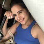 Shivshakti Sachdev Instagram - Life Lately.. #photooftheday #photodump #photoshoot #week #outfit #ootd #love #weekly #photodump Mumbai - मुंबई