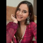 Shivshakti Sachdev Instagram - Life Lately.. #photooftheday #photodump #photoshoot #week #outfit #ootd #love #weekly #photodump Mumbai - मुंबई