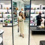 Shivshakti Sachdev Instagram - Life Lately.. #photooftheday #photodump #photoshoot #week #outfit #ootd #love #weekly #photodump Mumbai - मुंबई