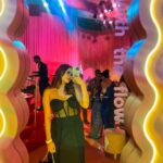 Shivshakti Sachdev Instagram - August Magic 🌼 Cheers to the month full of events, festivals, love, new beginings, ups and downs. Thankful Grateful and Blessed 11:11 #august #photo #festivals #love #blessings #blessed #mine #grateful #magic