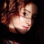 Shivya Pathania Instagram - #sunkissed