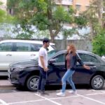 Shivya Pathania Instagram - Galti kar di bro 😥🤣 NOTE: We also got this information from Instagram reel #fun #comedy #reelsinstagram #reels #instagood #instadaily #instalike #instamood #instacool #instagram #om #sai #ram