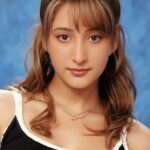 Shivya Pathania Instagram - Reclaiming 👑 90’s Yearbook Done Right !