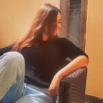 Shraddha Sharma Instagram - Posting ten happiest memories of my life(that I could find in photos).