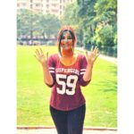 Shraddha Sharma Instagram - होली की सभी को शुभकामनाएँ ❤️