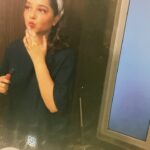 Shraddha Sharma Instagram - I like makeup.