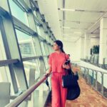 Shraddha Sharma Instagram - Here we come @hardrockcafewhitefield ❤️ See you all tonight!!
