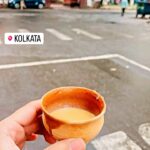 Shraddha Sharma Instagram - Our recap from Kolkata❤️❤️❤️❤️ Bengaluru can’t wait!! 📷 - @shaddy_drumming @arsh_pianist