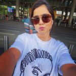 Shraddha Sharma Instagram - Our recap from Kolkata❤️❤️❤️❤️ Bengaluru can’t wait!! 📷 - @shaddy_drumming @arsh_pianist
