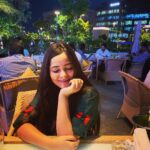 Shraddha Sharma Instagram - Posting ten happiest memories of my life(that I could find in photos).