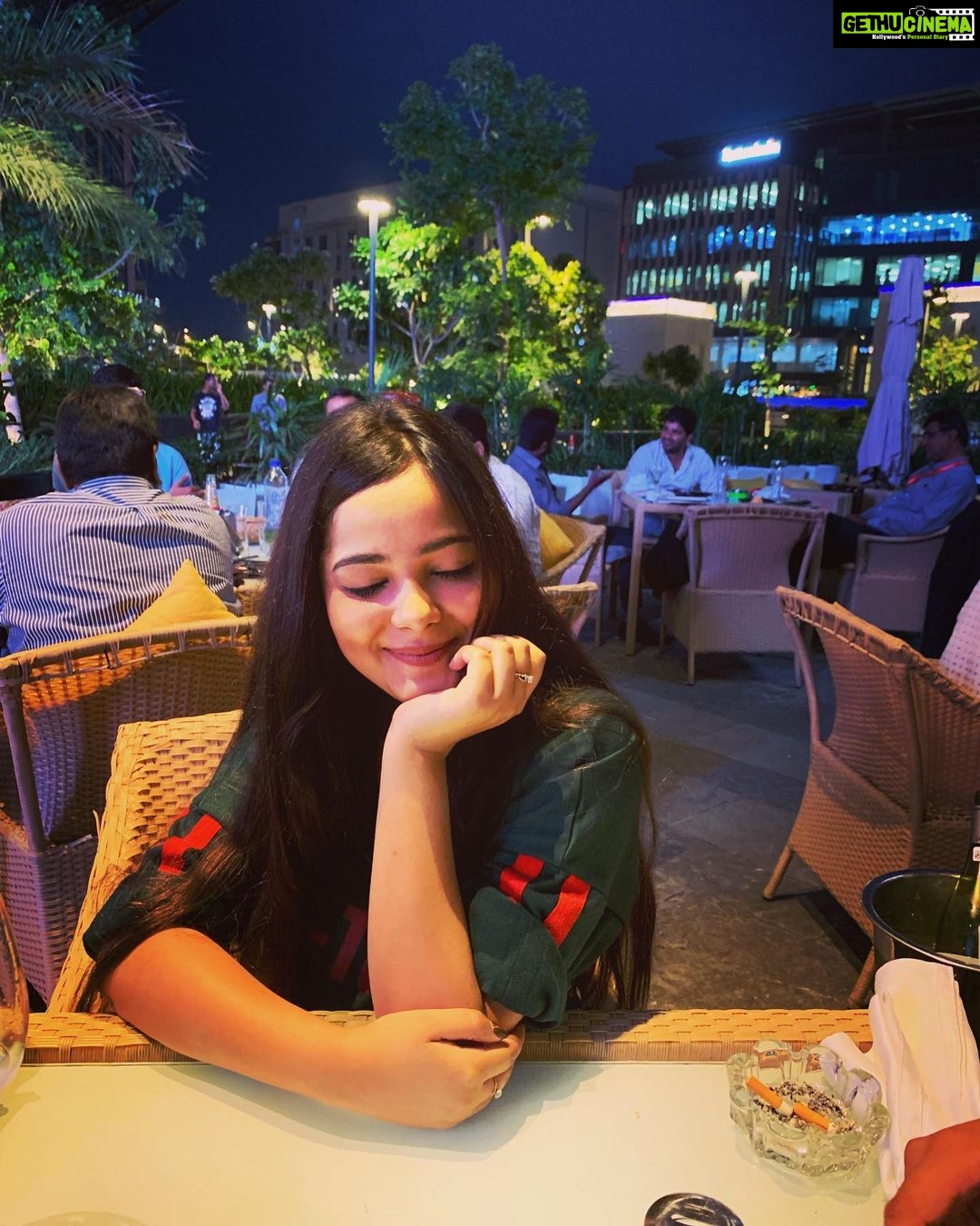 Shraddha Sharma Instagram - Posting ten happiest memories of my life(that I could find in photos).