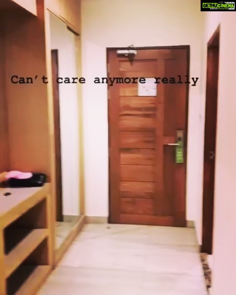 Shraddha Sharma Instagram - Posting ten happiest memories of my life(that I could find in photos).
