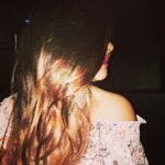 Shraddha Sharma Instagram - Posting ten happiest memories of my life(that I could find in photos).